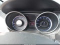 2013 Hyundai Sonata — photo 7 of 17 | VIN 5NPEB4AC5DH720967