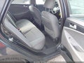2013 Hyundai Sonata — photo 8 of 17 | VIN 5NPEB4AC5DH720967