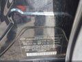 2013 Hyundai Sonata — photo 9 of 17 | VIN 5NPEB4AC5DH720967