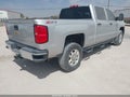2015 Chevrolet Silverado 2500 — photo 4 of 15 | VIN 1GC1KVE87FF125450