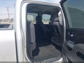 2015 Chevrolet Silverado 2500 — photo 8 of 15 | VIN 1GC1KVE87FF125450