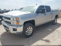2015 Chevrolet Silverado 2500 — photo 2 of 15 | VIN 1GC1KVE87FF125450