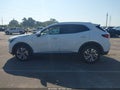 2023 Buick Envision — photo 14 of 18 | VIN LRBFZPR49PD184225