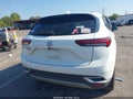 2023 Buick Envision — photo 16 of 18 | VIN LRBFZPR49PD184225