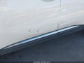 2023 Buick Envision — photo 18 of 18 | VIN LRBFZPR49PD184225