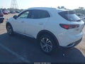 2023 Buick Envision — photo 3 of 18 | VIN LRBFZPR49PD184225