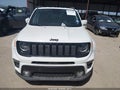 2020 Jeep Renegade — photo 11 of 15 | VIN ZACNJABBXLPL03662