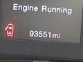 2020 Jeep Renegade — photo 14 of 15 | VIN ZACNJABBXLPL03662