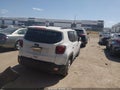 2020 Jeep Renegade — photo 4 of 15 | VIN ZACNJABBXLPL03662