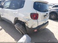 2020 Jeep Renegade — photo 6 of 15 | VIN ZACNJABBXLPL03662