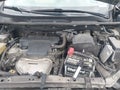 2013 Toyota RAV4 — photo 10 of 16 | VIN 2T3DFREV4DW053455