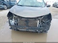 2013 Toyota RAV4 — photo 12 of 16 | VIN 2T3DFREV4DW053455