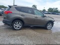 2013 Toyota RAV4 — photo 13 of 16 | VIN 2T3DFREV4DW053455
