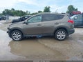 2013 Toyota RAV4 — photo 14 of 16 | VIN 2T3DFREV4DW053455
