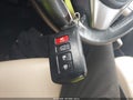 2013 Toyota RAV4 — photo 11 of 16 | VIN 2T3DFREV4DW053455