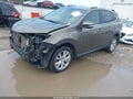 2013 Toyota RAV4 — photo 2 of 16 | VIN 2T3DFREV4DW053455
