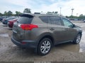 2013 Toyota RAV4 — photo 4 of 16 | VIN 2T3DFREV4DW053455