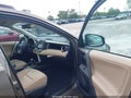 2013 Toyota RAV4 — photo 5 of 16 | VIN 2T3DFREV4DW053455