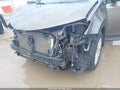 2013 Toyota RAV4 — photo 6 of 16 | VIN 2T3DFREV4DW053455