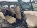 2013 Toyota RAV4 — photo 8 of 16 | VIN 2T3DFREV4DW053455