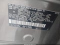 2013 Toyota RAV4 — photo 9 of 16 | VIN 2T3DFREV4DW053455