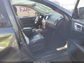 2015 Nissan Pathfinder — photo 5 of 16 | VIN 5N1AR2MM7FC706131