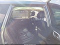 2015 Nissan Pathfinder — photo 8 of 16 | VIN 5N1AR2MM7FC706131