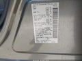 2015 Nissan Pathfinder — photo 9 of 16 | VIN 5N1AR2MM7FC706131
