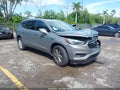 2018 Buick Enclave — photo 1 of 16 | VIN 5GAERBKW6JJ212715