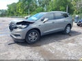 2018 Buick Enclave — photo 2 of 16 | VIN 5GAERBKW6JJ212715