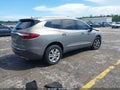 2018 Buick Enclave — photo 4 of 16 | VIN 5GAERBKW6JJ212715