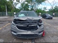 2018 Buick Enclave — photo 6 of 16 | VIN 5GAERBKW6JJ212715