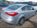 2016 Kia Forte — photo 4 of 13 | VIN KNAFK4A66G5583005