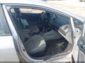 2016 Kia Forte — photo 5 of 13 | VIN KNAFK4A66G5583005