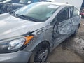 2016 Kia Forte — photo 6 of 13 | VIN KNAFK4A66G5583005