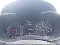 2016 Kia Forte — photo 7 of 13 | VIN KNAFK4A66G5583005