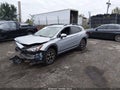 2018 Subaru Crosstrek — photo 2 of 16 | VIN JF2GTADC1JH240436