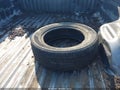 2013 Ford F-550 Super Duty — photo 12 of 16 | VIN 1FT8W3BT6DEB67367