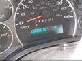 2020 Chevrolet Express 2500 — photo 19 of 20 | VIN 1GAZGNFG4L1253138