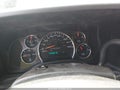 2020 Chevrolet Express 2500 — photo 7 of 20 | VIN 1GAZGNFG4L1253138