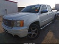2012 GMC Sierra 1500 — photo 2 of 16 | VIN 3GTP2XE20CG160102