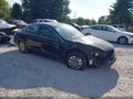 2009 Honda Accord — photo 1 of 11 | VIN 1HGCP26399A195059