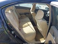 2009 Honda Accord — photo 8 of 11 | VIN 1HGCP26399A195059