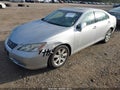 2009 Lexus ES 350 — photo 2 of 17 | VIN JTHBJ46G292283955