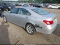 2009 Lexus ES 350 — photo 3 of 17 | VIN JTHBJ46G292283955