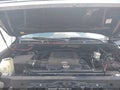 2013 Toyota Tundra — photo 10 of 16 | VIN 5TFHW5F10DX305820