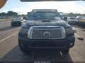 2013 Toyota Tundra — photo 12 of 16 | VIN 5TFHW5F10DX305820