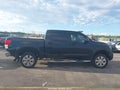 2013 Toyota Tundra — photo 13 of 16 | VIN 5TFHW5F10DX305820