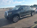 2013 Toyota Tundra — photo 2 of 16 | VIN 5TFHW5F10DX305820