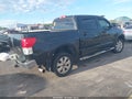 2013 Toyota Tundra — photo 4 of 16 | VIN 5TFHW5F10DX305820